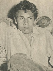 Carlos Larrañana
